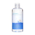 mixsoon Glacier Water Hyaluronic Acid Serum - Non-greasy Hydration Booster, Firming Facial Serum For Radiant, Dewy Skin