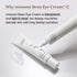 mixsoon Bean Eye cream Moisturizer With Mild Soothing Beans Korean Skin Care 0.67 fl. oz. / 20ml