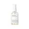 mixsoon Calming Boosting Mist – Soothing Facial Mist with Hydrating Botanicals for Sensitive Skin