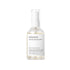 mixsoon Calming Boosting Mist – Soothing Facial Mist with Hydrating Botanicals for Sensitive Skin