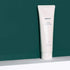 Aromatica Tea Tree Balancing Foaming Cleanser
