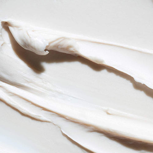 Aromatica Tea Tree Balancing Foaming Cleanser