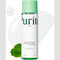 Purito SEOUL Wonder Releaf Centella Toner Unscented – Alcohol-Free Calming Toner for Sensitive Skin with Centella Asiatica