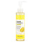 Secret Key Lemon Sparkling Cleansing Oil 150ml – Deep Pore Cleanser & Makeup Remover with Vitamin C for Glowing Skin
