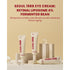 SEOUL 1988 Eye Cream : Retinal Liposome 4% + Fermented Bean, wrinkle care, anti-aging, skin elasticity, pigmentation, brightening
