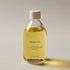 Aromatica Circulating Juniper Berry & Ginger Body Oil