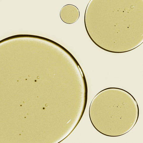 haruharu wonder Black Rice Moisture Deep Cleansing Oil – Hydrating Facial Cleanser with Antioxidants for Makeup Removal & Nourished Skin