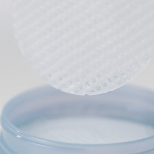 Anua Birch Moisture Boosting Pad