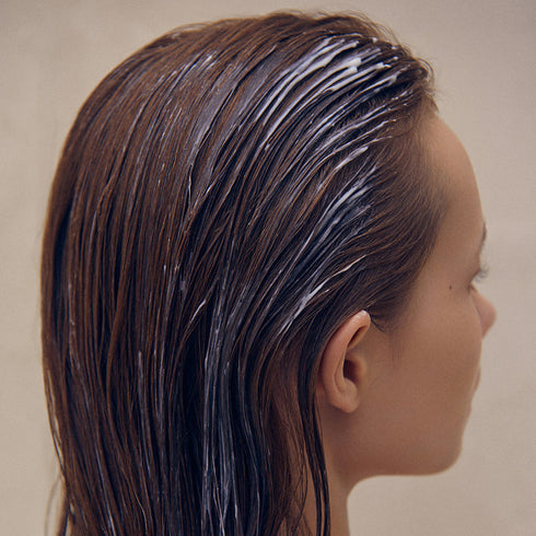 Aromatica Rosemary Hair Thickening Conditioner