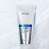 Anua 8 Hyaluronic Acid Moisturizing Gentle Gel Cleanser