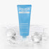 Secret Key Hyaluron Aqua Soft Cream Lightweight Moisturizer with Hyaluronic Acid for Intense Hydration & Smooth, Plump Skin