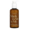 AXIS - Y Biome Resetting Moringa Cleansing Oil – Nourishing Oil Cleanser with Probiotics & Moringa for Balanced, Healthy Skin