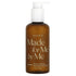 AXIS - Y Biome Resetting Moringa Cleansing Oil – Nourishing Oil Cleanser with Probiotics & Moringa for Balanced, Healthy Skin