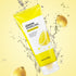 Secret Key Lemon Sparkling Cleansing Foam, 7.05 oz (200 g)