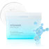 mixsoon Bifida Toner Pad,Moisture Barrier, Bifida Ferment Lysate, Rayon Sponge Pad (280ml/9.46fl.oz/120 Sheets)