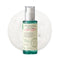 AXIS - Y PHA Resurfacing Glow Peel – Gentle Exfoliating Liquid with Polyhydroxy Acids for Radiant, Smooth Skin