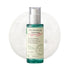AXIS - Y PHA Resurfacing Glow Peel – Gentle Exfoliating Liquid with Polyhydroxy Acids for Radiant, Smooth Skin