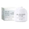 Snow White Cream – Brightening Face Cream with Niacinamide for Glowing Skin (50g)