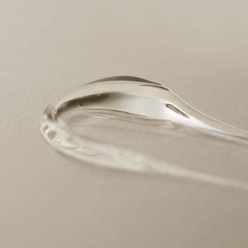 Aromatica Soothing Aloe Vera Gel