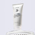 Anua 3 Ceramide Panthenol Moisture Barrier Cream