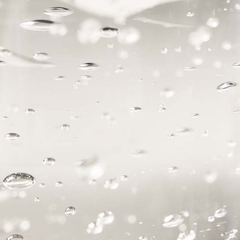 Aromatica Soothing Aloe Vera Gel