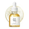Beauty of Joseon Glow Serum – Brightening & Hydrating Face Serum with Niacinamide and Propolis for Radiant, Even-Toned Skin
