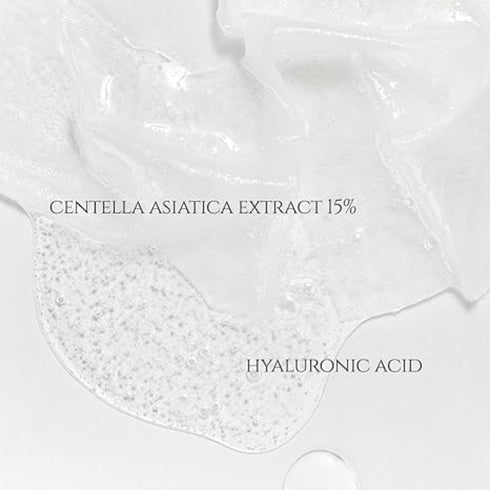 Beauty of Joseon Centella Asiatica Calming Mask – Soothing Sheet Mask for Redness, Sensitive & Irritated Skin