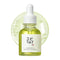 Beauty of Joseon Calming Serum