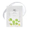 Beauty of Joseon Centella Asiatica Calming Mask – Soothing Sheet Mask for Redness, Sensitive & Irritated Skin