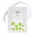 Beauty of Joseon Centella Asiatica Calming Mask – Soothing Sheet Mask for Redness, Sensitive & Irritated Skin