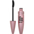 Maybelline Lash Sensational Waterproof Mascara Black