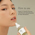 Beauty of Joseon Calming Serum
