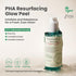 AXIS - Y PHA Resurfacing Glow Peel – Gentle Exfoliating Liquid with Polyhydroxy Acids for Radiant, Smooth Skin