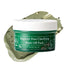 AXIS - Y Mugwort Pore Clarifying Wash Off Mask – Deep Cleansing Clay Mask with Mugwort for Sensitive & Acne-Prone Skin