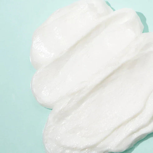 AXIS - Y Sunday Morning Refreshing Cleansing Foam – Gentle Daily Face Wash for Sensitive Skin with Low pH Formula