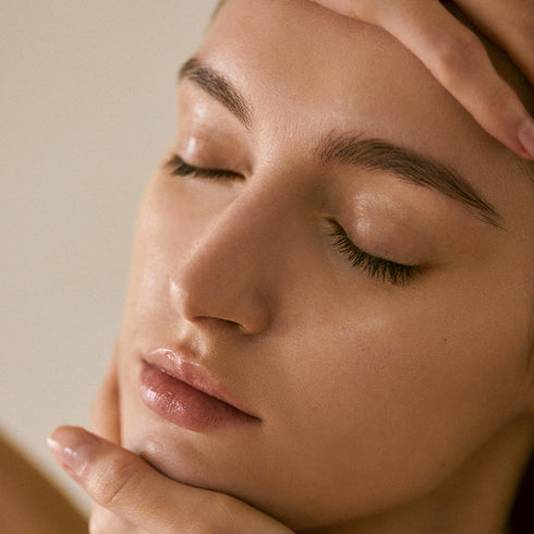 Aromatica Organic Rosehip Oil