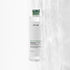 Anua Heartleaf Low pH Deep Cleansing Water