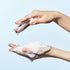 Anua 8 Hyaluronic Acid Hydrating Gentle Foaming Cleanser