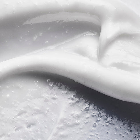 Anua 3 Ceramide Panthenol Moisture Barrier Cream