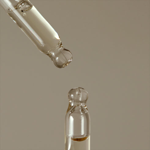 Aromatica Tea Tree Pore Purifying Serum