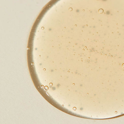 Aromatica Tea Tree Purifying Shampoo