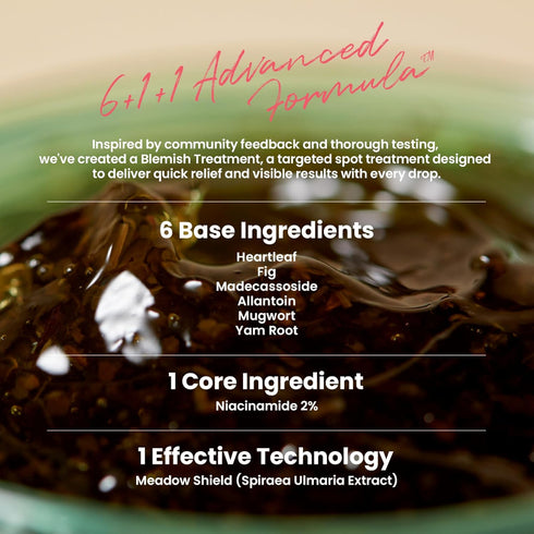 AXIS - Y New Skin Resolution Gel Mask – Hydrating & Calming Gel Mask with Centella Asiatica for Sensitive, Tired Skin