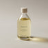 Aromatica Embrace Neroli & Patchouli Body Oil