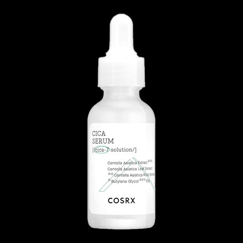 COSRX Pure Fit Cica Serum, 30ml