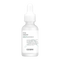 COSRX Pure Fit Cica Serum, 30ml