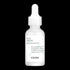 COSRX Pure Fit Cica Serum, 30ml