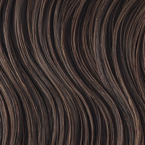 Aromatica Quinoa Protein Treatment Mask