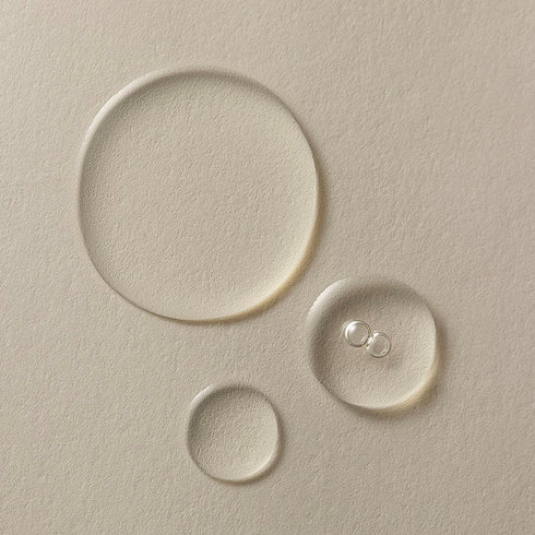 Aromatica Tea Tree Pore Purifying Serum