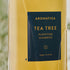 Aromatica Tea Tree Purifying Shampoo