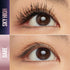 Maybelline New York Lash Sensational Sky High Waterproof Mascara Very Black